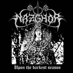 Nazghor : Upon the Darkest Season